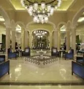 Jaz Bluemarine 5*